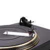RELOOP Turntable Cartridge Mount & Gauge Set