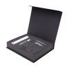 RELOOP Turntable Cartridge Mount & Gauge Set