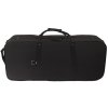 BACIO INSTRUMENTS Quad Violin Case (DSV304)