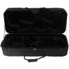 BACIO INSTRUMENTS Quad Violin Case (DSV304)
