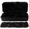 BACIO INSTRUMENTS Quad Violin Case (DSV304)