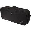 BACIO INSTRUMENTS Quad Violin Case (DSV304)