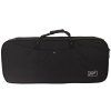 BACIO INSTRUMENTS Quad Violin Case DSV304
