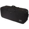 BACIO INSTRUMENTS Quad Violin Case DSV304