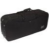 BACIO INSTRUMENTS Quad Violin Case DSV304
