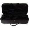 BACIO INSTRUMENTS Quad Violin Case DSV304