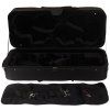 BACIO INSTRUMENTS Quad Violin Case DSV304