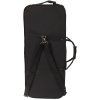 BACIO INSTRUMENTS Quad Violin Case DSV304