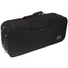 BACIO INSTRUMENTS Quad Violin Case (DSV304)