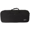BACIO INSTRUMENTS Quad Violin Case (DSV304)