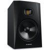 ADAM AUDIO T8V