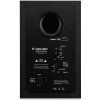 ADAM AUDIO T8V