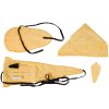 BACIO INSTRUMENTS Saxophone Care Kit