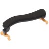 BACIO INSTRUMENTS Shoulder Rest 1/2 - 1/4 BK