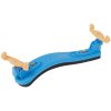 BACIO INSTRUMENTS Shoulder Rest 1/2 - 1/4 BL