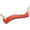 BACIO INSTRUMENTS Shoulder Rest 1/2 - 1/4 RD