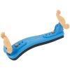 BACIO INSTRUMENTS Shoulder Rest 1/4 - 1/8 BL