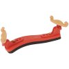 BACIO INSTRUMENTS Shoulder Rest 1/4 - 1/8 RD