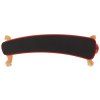 BACIO INSTRUMENTS Shoulder Rest 1/4 - 1/8 RD