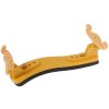 BACIO INSTRUMENTS Shoulder Rest 1/4 - 1/8 YL