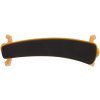 BACIO INSTRUMENTS Shoulder Rest 1/4 - 1/8 YL