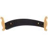 BACIO INSTRUMENTS Shoulder Rest 4/4 - 3/4 BK