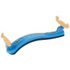 BACIO INSTRUMENTS Shoulder Rest 4/4 - 3/4 BL