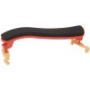 BACIO INSTRUMENTS Shoulder Rest 4/4 - 3/4 RD