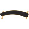 BACIO INSTRUMENTS Shoulder Rest 4/4 - 3/4 YL