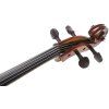 BACIO INSTRUMENTS Student Cello (GC104) 1/4