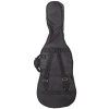 BACIO INSTRUMENTS Student Cello GC104 1/4