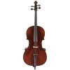 BACIO INSTRUMENTS Student Cello (GC104) 1/4