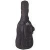 BACIO INSTRUMENTS Student Cello (GC104) 1/4