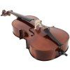 BACIO INSTRUMENTS Student Cello GC104 1/4