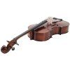 BACIO INSTRUMENTS Student Cello (GC104) 1/4