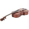 BACIO INSTRUMENTS Student Cello (GC104) 3/4