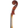 BACIO INSTRUMENTS Student Cello (GC104) 3/4