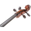 BACIO INSTRUMENTS Student Cello (GC104) 3/4