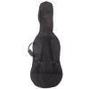 BACIO INSTRUMENTS Student Cello (GC104) 3/4