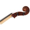 BACIO INSTRUMENTS Student Violin 1/4