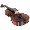 BACIO INSTRUMENTS Student Violin 1/4