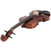 BACIO INSTRUMENTS Student Violin 1/4