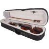 BACIO INSTRUMENTS Student Violin 1/4