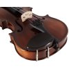 BACIO INSTRUMENTS Student Violin 1/4