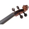 BACIO INSTRUMENTS Student Violin 1/4