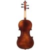 BACIO INSTRUMENTS Student Violin 1/4