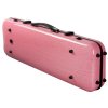 BACIO INSTRUMENTS SVC005P Pink