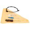 BACIO INSTRUMENTS Trumpet Care Kit