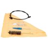 BACIO INSTRUMENTS Trumpet Care Kit