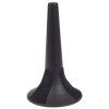 BACIO INSTRUMENTS TS200